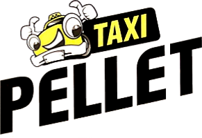 Taxi Pellet